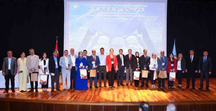 Dicle Elektrik'in Sürdürülebilir Katkılarıyla Bilim ve Eğitime Destek