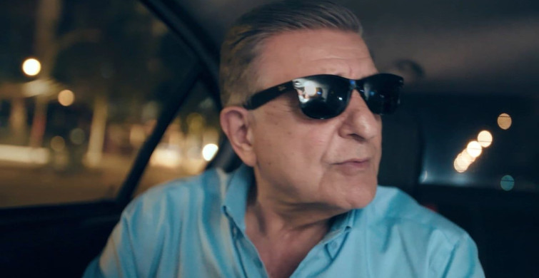 Dicle Elektrik’in yeni reklam filminde teknik direktör Yılmaz Vural başrolde
