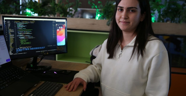 Dicle Teknokent'ten 70 Ülkeye Yazılım İhracatı