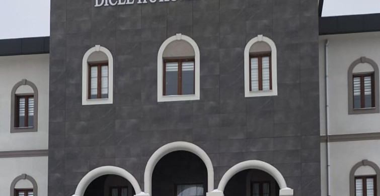 Dicle'de uyuşturucu satıcıları ile yasal zeminde mücadele