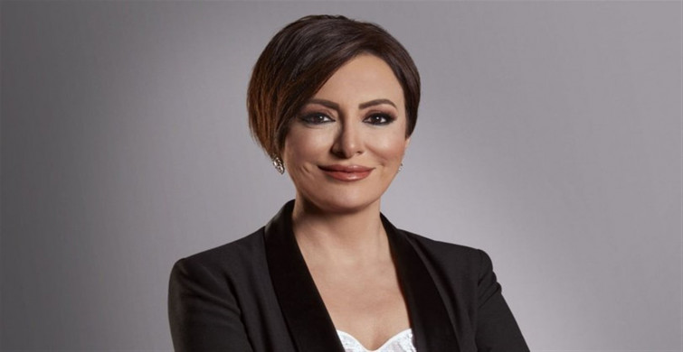 Didem Arslan Yasin bulundu mu, ne oldu?