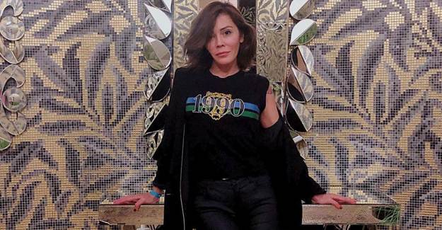 Didem Ceran 