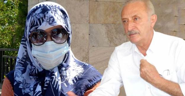 Didim Belediye Başkanı Ahmet Deniz Atabay'a Cinsel Saldırı Suçlaması