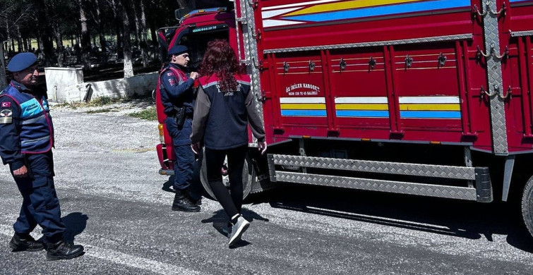 Didim'de Kurbanlık Hayvan Denetimleri Başladı