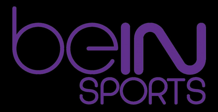 Digiturk beIN Connect tek maç satın alma fiyatı