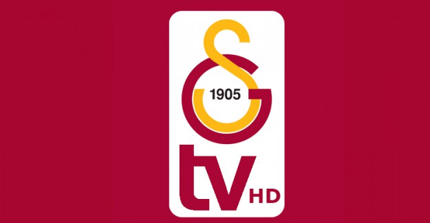 Digitürk GS TV'yi Yayından Kaldırdı! GS TV Nasıl İzlenecek?