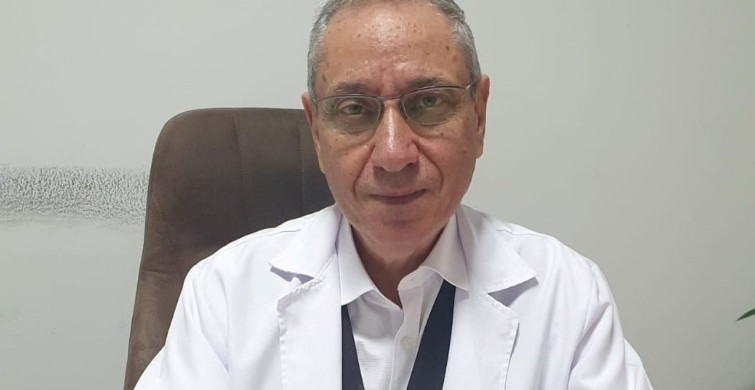 Dijital Bağımlılık Sorunu: Uzmanlardan Uyarılar