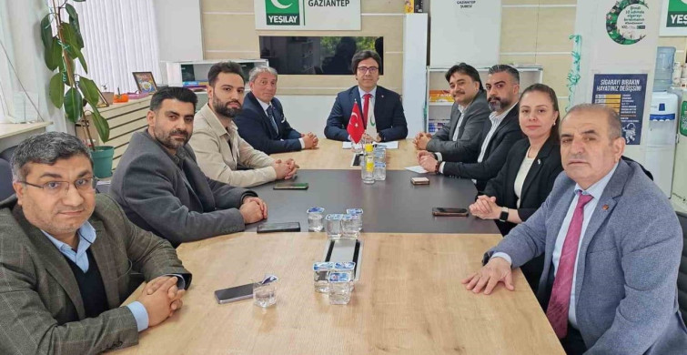 Dijital Bağımlılık: Yeşilay'dan Ailelere Uyarı