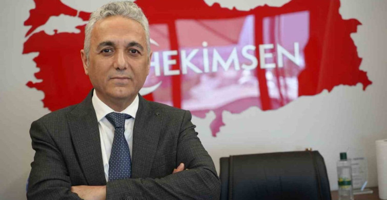 Dijital Çağda Sağlık Tuzağı: Yetkisiz Tavsiyelere Dikkat!