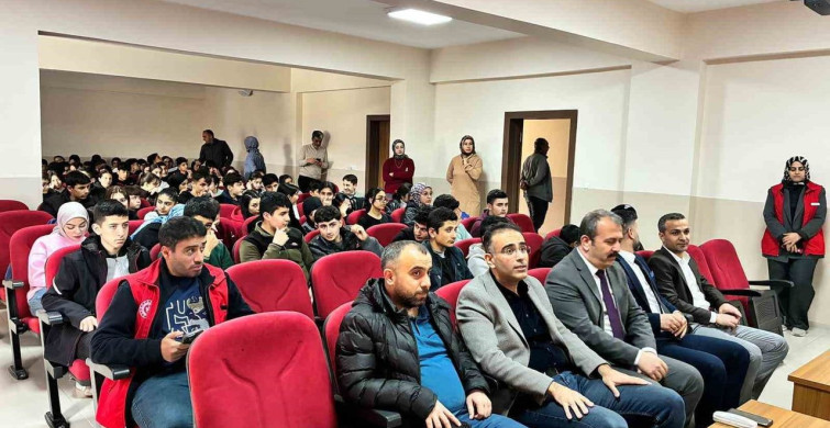 Dijital Dönemde Yeni Tehdit: Siberkondri