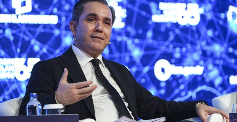 Dijital Dönüşüm Çağında Habercilik PaneliTamamlandı