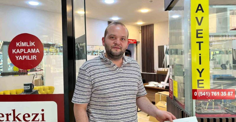 Dijital dönüşüm davetiye sektörünü olumsuz etkiledi