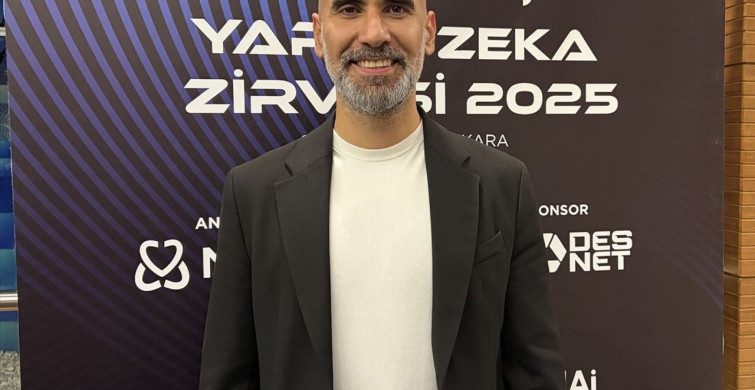 Dijital Dönüşümde Siber Güvenlik ve Yapay Zeka İlişkisi