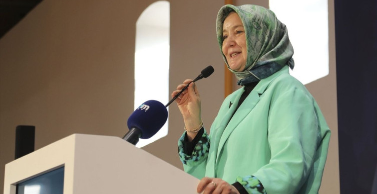 Dijital Dünyada Aile Çalıştayı Rami Kütüphanesi'nde Gerçekleşti