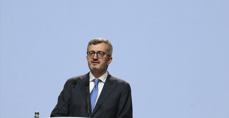 Dijital Dünyada Çocuk Hakları ve Sorumluluklar