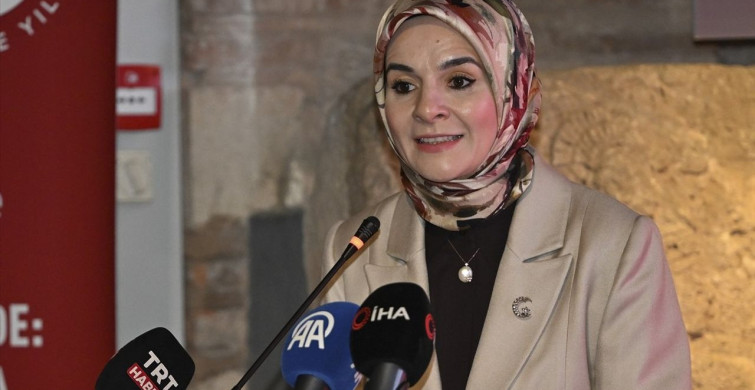 Dijital Dünyada Çocukları Güçlendirmek İçin Yeni Adımlar