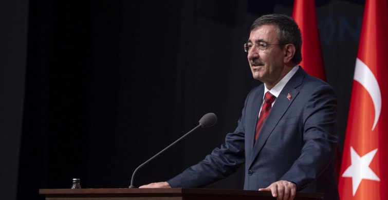Dijital Dünyada Güvenilir ve Adil İletişim İçin Stratejiler