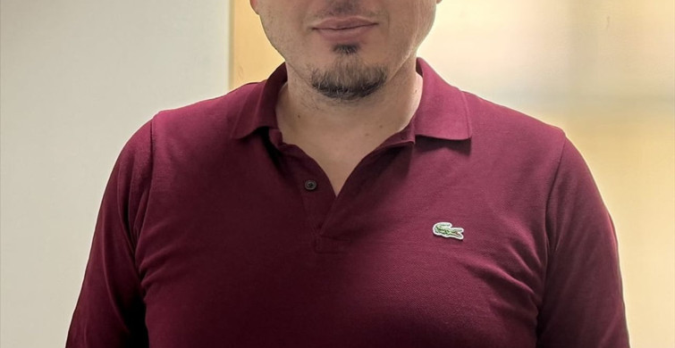 Dijital Dünyada Sanal Kumar Tehlikesi