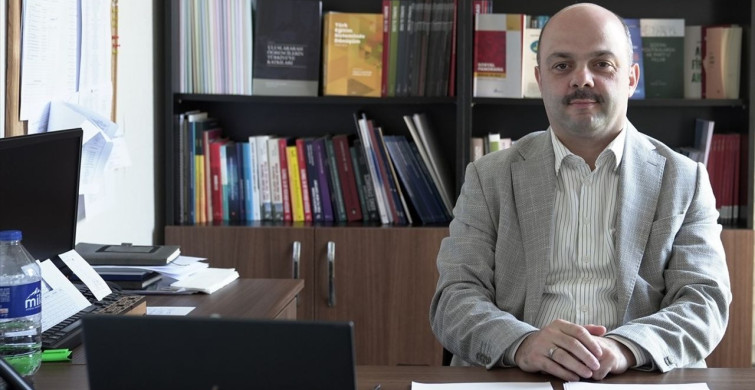 Dijital Egemenlik Mücadelesi: Ülkelerin Sosyal Medyada Verdiği Savaş