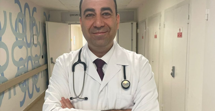 Dijital Ekran Bağımlılığı ve Çocuklarda Kabızlık İlişkisi