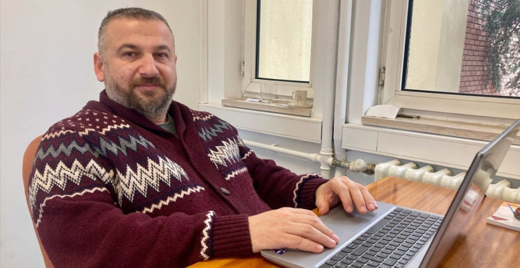 Dijital Güvenlik Ağı ile Turizmde Yenilik