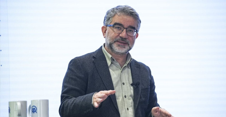 Dijital Habercilik Eğitimi Devam Ediyor