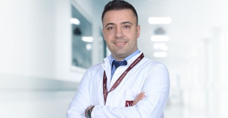 Dijital hayat göz sağlığını tehdit ediyor
