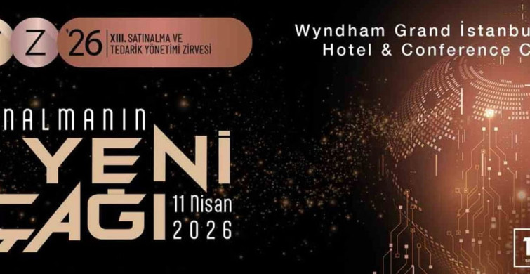 Dijital İkiz Teknolojisi ile Savaşın Getirdiği Belirsizliklere Karşı Çözüm