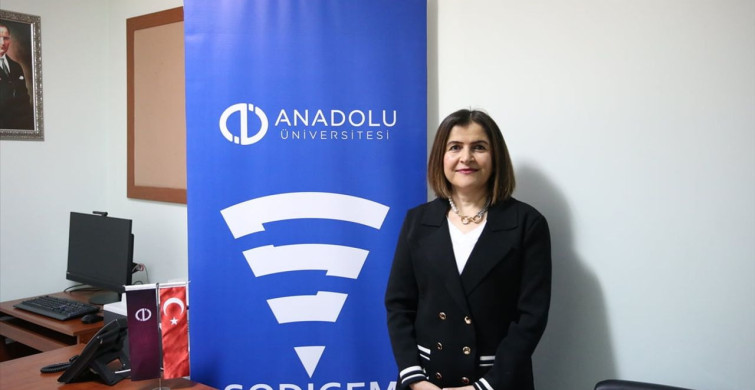 Dijital Kumar Bağımlılığı: Cep Telefonlarının Rolü ve Yeni Araştırmalar