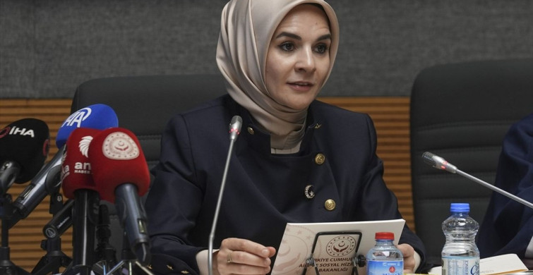 Dijital Mecralarda Çocuk Güvenliği İçin Önemli Adımlar