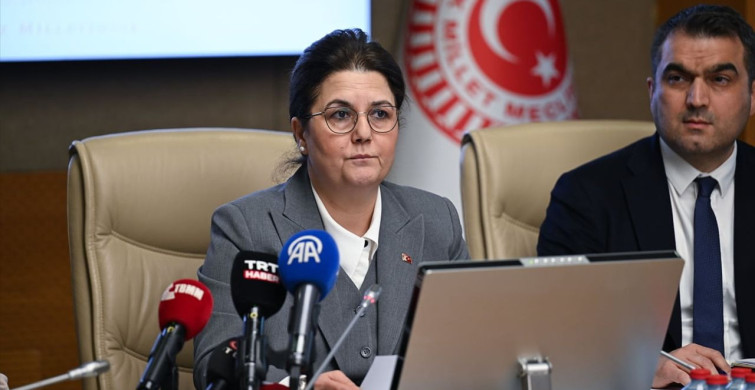 Dijital Mecralarda Çocuklara Yönelik Tehditler Raadlandı