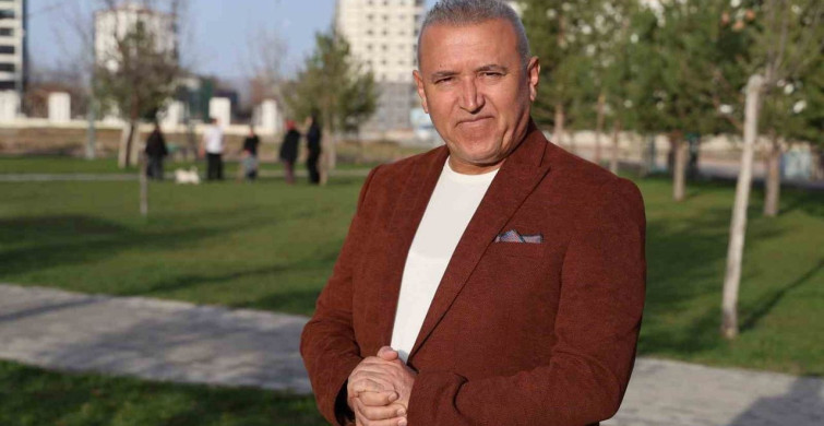 Dijital Oyunların Şiddet Üzerindeki Etkisi: Uzman Uyarıyor