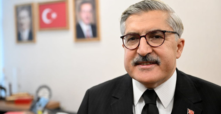 Dijital Tehditlere Karşı Önemli Tedbirler