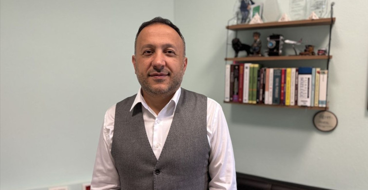 Dijital Zorbalık: Çocuk Görsellerinin Paylaşımına Dikkat!