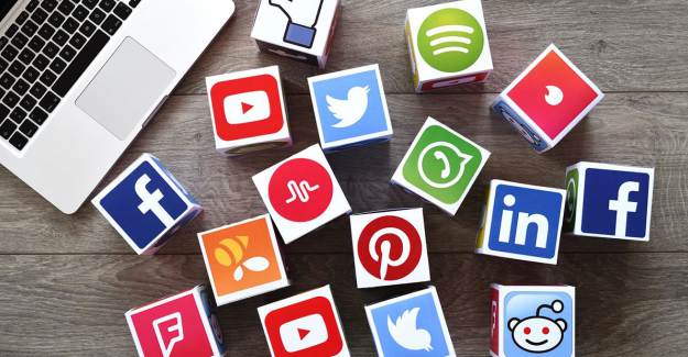DijitalDönüşüm Ofisinden Whatsapp ve Telegram Açıklaması