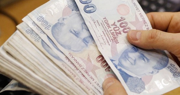 Dikkat! 3000 TL Maaşla Çalışacak 1000 Personel Aranıyor