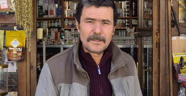 Dikkat Dağınıklığına Karşı Bitkisel Çözümler