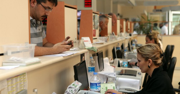 Dikkat! Son 3 Gün, Yapmayan Yanacak