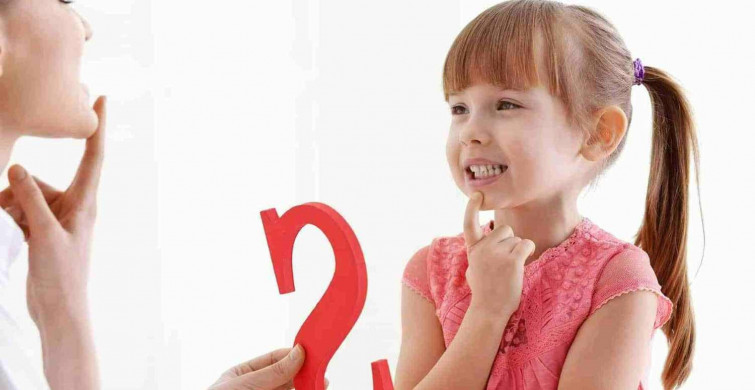 Dil ve Konuşma Terapisi DGS 2022 taban puanları ve bölüm kontenjanları