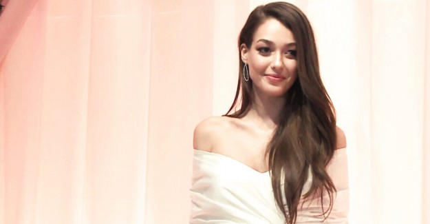 Dilan Çiçek Deniz'in Son Estetik Operasyonu Şoke Etti