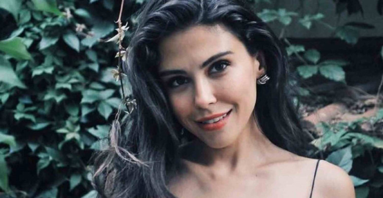 Dilara Aksüyek sütyen ile Cihangir sokaklarında boy gösterdi! Dilara Aksüyek Hakan Sabancı ikilisinden aşk açıklamaları geldi! Dilara Aksüyek'in yeni aşkı