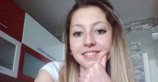 Dilara Kandak Kim Öldürdü Eski Eşi Gözaltına Alındı
