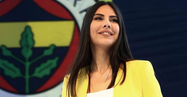 Dilay Kemer Yoğun Bakıma mı Alındı? 