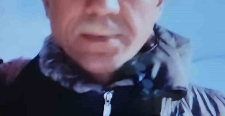 Dilovası'nda Fabrika Göçüğü: 3 İşçi Hayatını Kaybetti