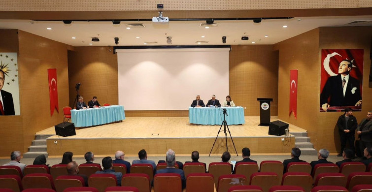 Dilovası'nda Önemli Projelerin Gelişimi ve TOKİ Kura Tarihi
