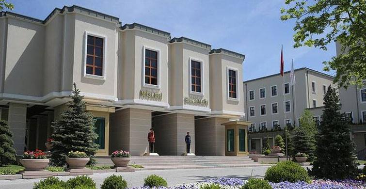 'Dinamik Denetim Modeli'nin İlk Uygulama Sonuçları Belli Oldu!