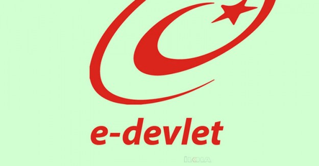 Diploma Denklik Başvuruları Artık E-Devlet'ten Yapılacak!