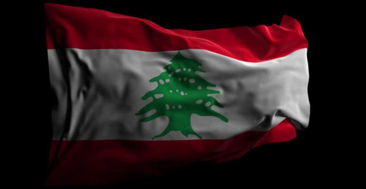 Diplomatik Kriz: Lübnan, İran Büyükelçisini Ülkeden Kovdu