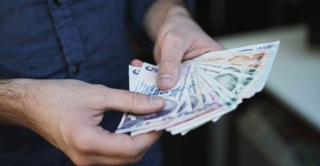 Direkt Kredi Veren Bankalar