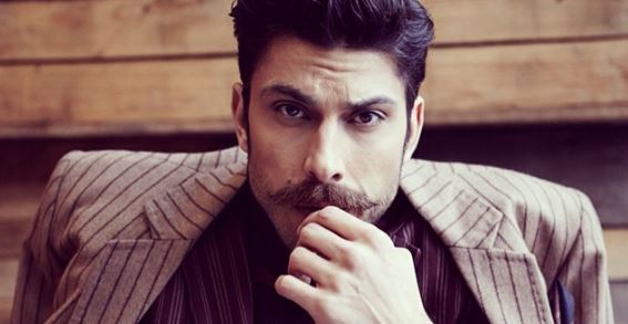 Diriliş Ertuğrul Ataç Kim? Diriliş Ataç Karakterini Oynayan Oyuncunun Gerçek Adı Ne?